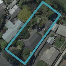 52 Warren Crescent, Hillmorton, Christchurch