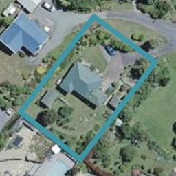 4 Revans Street, Featherston