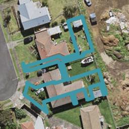 11F Welby Place, Mangere, Auckland