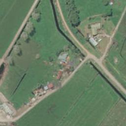0 Cutwater Road, Pukehina, Pukehina