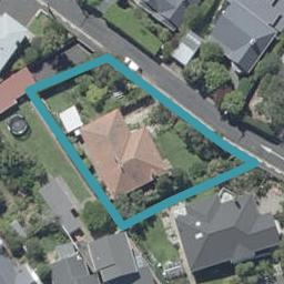 58 Brownville Crescent, Maori Hill, Dunedin