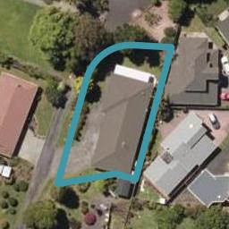 95A Puriri Park Road, Maunu, Whangarei
