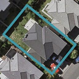 9 Ganley Terrace, Stonefields, Auckland