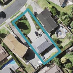 11 Pickwick Parade, Mellons Bay, Auckland