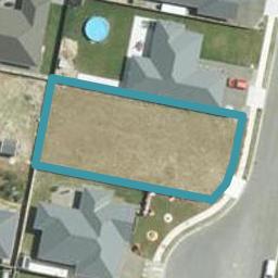 10 McNabb Place, Witherlea, Blenheim