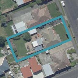 4 Argyle Street, Mosgiel, Mosgiel