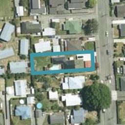 34 Beaver Road, Blenheim, Blenheim
