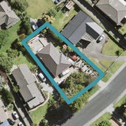 19 Staincross Street, Green Bay, Auckland