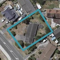 71 Mazengarb Road, Paraparaumu Beach, Paraparaumu