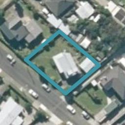 435 Southland Place, Raureka, Hastings