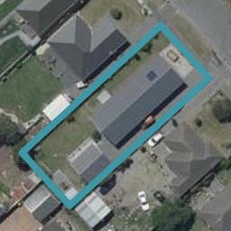 70 Rowan Avenue, Aranui, Christchurch