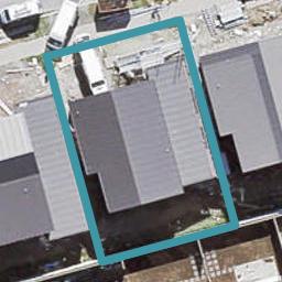 60 Pamu Road, Whenuapai, Auckland
