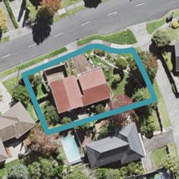 24 Harper Street, Chatswood, Auckland