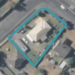 101 Harrison Street, Allenton, Ashburton