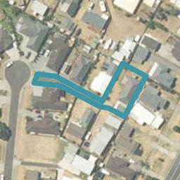 122 Seabreeze Lane, Whangamatā