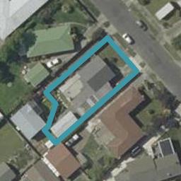 8 Hunter Street, Milson, Palmerston North