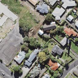 6A Palmer Avenue, Glen Eden, Auckland