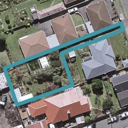 360A Carrington Street, Upper Vogeltown, New Plymouth