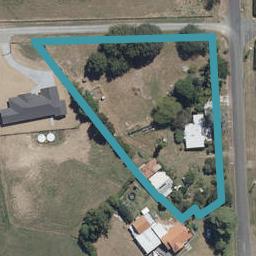 9 Lowe Road, Rukuhia, Hamilton