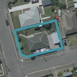 34 Niagara Street, Wainoni, Christchurch