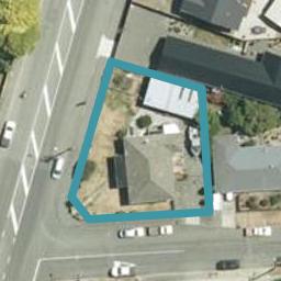 131 Maxwell Road, Redwoodtown, Blenheim