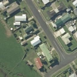 27 Barnett Street, Putaruru, Putaruru
