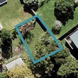 37D Reid Road, New Lynn, Auckland