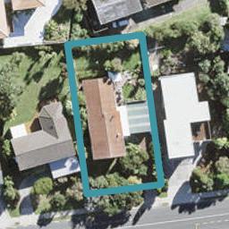 103 Glamorgan Drive, Torbay, Auckland