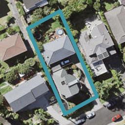 2/27 Jellicoe Road, Murrays Bay, Auckland