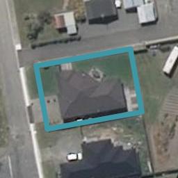 56 Railway Road, Rangiora, Rangiora