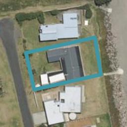 24 Mcgregor Street, Taiharuru, Parua Bay