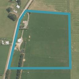 49 O'Shannessy Road, Thomsons Crossing, Winton