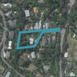 12 Main Road, Governors Bay, Lyttelton