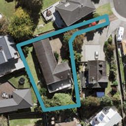 11 Marlin Street, West Harbour, Auckland