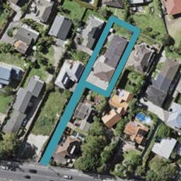 2/264 Lake Road, Hauraki, Auckland
