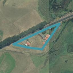 335 Taurangaruru Road, Karioitahi, Waiuku