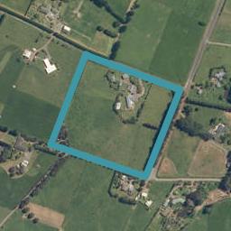 70E Estuary View Road, Waiau Pa, Pukekohe
