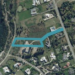 282 Beacon Point Road, Wānaka