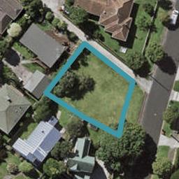 2A Gollan Road, Mount Wellington, Auckland
