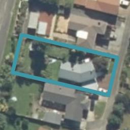 42 McGarry Lane, Te Awamutu, Te Awamutu