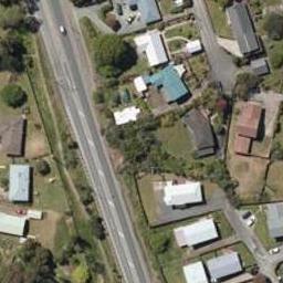 191 Otaika Road, Raumanga, Whangarei
