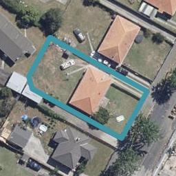 45 Old Farm Road, Hamilton East, Hamilton