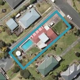 25 Kirikiri Road, Woodhill, Whangarei