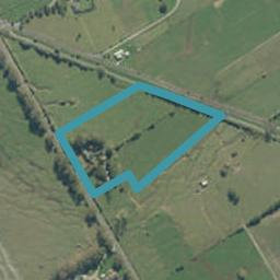187 Rotokohu Road, Paeroa, Paeroa