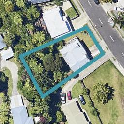 78 Appenzell Drive, Whakatane, Whakatane