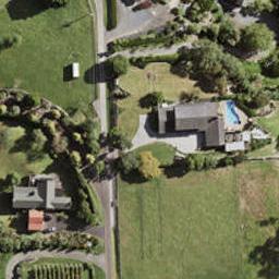 398 Redoubt Road, Totara Park, Auckland