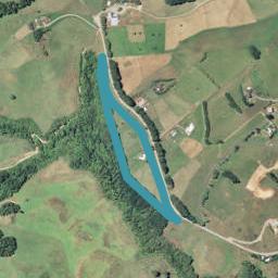 173 Kumikumi Road, Lower Kaimai, Tauranga