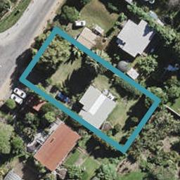 22 Moa Avenue, Oneroa, Waiheke Island