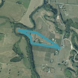 1215B Old Te Aroha Road, Okauia, Matamata