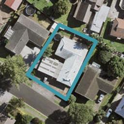 11 Balgowan Terrace, Conifer Grove, Takanini